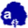 kubernetes pods stuck at container creating when shrinking image raspbian lite  |   have a raspbian cluster with kubernetes cluster on it. When i have my set up...