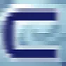 rgb  |  ciao a tutti... ho una domanda da fare ai pi=F9 esperti:supponiamo che io prenda...