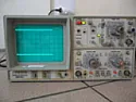 cherche notice oscilloscope hameg hm 20 3-7 en français  |  bonjourje cherche la notice de l'oscilloscope hameg hm 203-7 en...