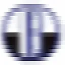Where to buy deep 19" rack enclosures? |  I need a 19" rack enclosure, and although these things are easy enough to find...