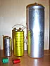 Changer condensateur sur ampli  |  JKB : https://www.cjoint.com/doc/20_01/JAgrVLtGuYk_le-coupable-en-rouge.jpg...