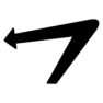 Connecting two computers over a distance of 500 meters (RS-422 or RS-485)  |  You mean that I just need to buy two galvanically isolated 'USB to...