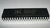 ADF4153 PLL: Charge Pump Three-State?  |  Moin!Da von AD bislang leider keine Antwort kam, wollte ich hier mal fragen, ob...