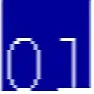 vhdl to edif  |  Hi, may I know whether there is any free program that is able to convert a vhdl...