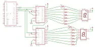 2-digit: quale datasheet ?  | next thread &raquo;