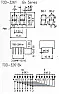 Dual display e shift register  | next thread &raquo;