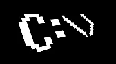 Turnkey headless Raspberry Pi 2  |  ... ... This is not overly important but on Windows I personally use the mouse ...