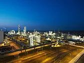 Platinenbeschichtung entfernen  | next thread &raquo;