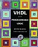 Looking for VHDL home study course |  Used copies for $7.72 -- cheap enough!I received a copy with a $99 copy of Warp...