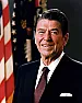 Was Reagan senile? | &laquo; previous thread