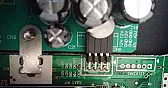 Circuit Diagram for TV CVB42001 Power Supply Board  |  On Sunday, February 21, 2016 at 4:32:57 PM UTC-5, Aleksandr Motsjonov wrote : y...