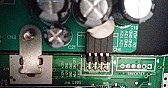 Circuit Diagram for TV CVB42001 Power Supply Board  |  this TV, Power Supply Board, CVB42001. This board is commonly used in LED T Vs....