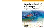 MIPI M-PHY and FPGA?  |  you work). and Does M-PHY "turn-off" transmission and expect a fast wake-up...