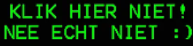 Schema multi-kring buizen radio  |  Hallo "TheFug"Ik heb hier het bewuste "Jongens Radio "boek voor mij liggen, het...