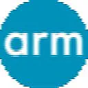 Arm registers  |  sci.electronics.design Arm Cortex assembley code     Does the Arm Cortex support...