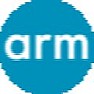 Arm registers  | &laquo; previous thread