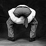 Recent Pic of Bill Sloman (2023 Update) |   ** Hi to all,   Warning: this is not going to stop any time soon.  Bill wants...