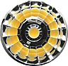 Osram Soleriq P9  | &laquo; previous thread