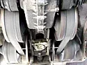 How to choose proper cassette belt |  The size of the belt section *does* matter. If one belt is of smaller section...