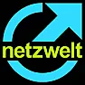 Gerät gesucht, um SD / MMC Karten zu  klonen  |  HeiIch setze eine SD / MMC Karte (SPI Modus) in einem embedded System...