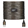 Wired, outdoor PC cameras? |  [snip]   [snip]  Remembering an earlier post, you were complaining that WiFi...
