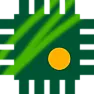микроконтроллер & pc видеокарта | &laquo; previous thread