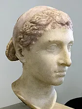 Climate Change, Cleopatra's Needle and Infrastructure Disintegration  | &laquo; previous thread