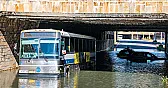 NYC Drains Clogged With Trash Caused The Flooding | next thread &raquo;