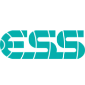 32 bit adc |  Yes, there are some chips with 32 bit interfaces. But the webpage is a...