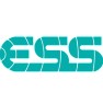 32 bit adc |  Yes, there are some chips with 32 bit interfaces. But the webpage is a...