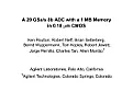 GS/s-ADC  | next thread &raquo;