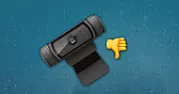 Any point to a USB3 camera, for home use? | next thread &raquo;