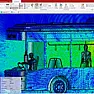 Esiste un simulatore di circuiti elettro-magnetici ?  |  Un qualcosa a-la Spice o derivati per capirci Ad esempio se volessi simulare il...