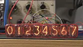SN74141 in staerker? | next thread &raquo;