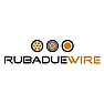 Design for 1Kv on transformer windings (which magnet wire?) |  Hello,Besides the operational conditions, you must also take into accountthe...