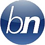 Intel, Nvidia no longer appear to be prospective partners  | &laquo; previous thread