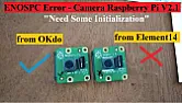 Pi Cam problem  |  Hello brother, finally i can solve this problem after a lot of hours...