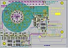 77GHz Radar with FR4 board?  |  You can get an old 11801 and an SD24 TDR head for a grand or so. It's a...