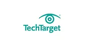 Mjerenje vremena isklopa FID sklopke  |  news:29a23765-93a9-420e-bb5f-5d093b454b6f@googlegroups.com... napisao je: ...