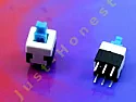 Fissare mini switch  | next thread &raquo;