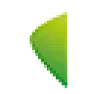 OS-9 on an RPi?  |  Does anybody know whether OS-9 has been ported to an RPi? It claims ARMv5 and...