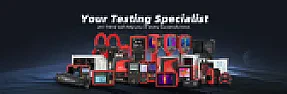 John Smith 72-6870 protocol Tenma / Uni-Trend support info  |  Hi John, please forgive me on this minor joke, but I could really dowith a pint!...