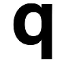 Require help for project on analog designing  |  If i want to create 3D mouse working with movement of hand using capacitance...