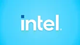 fastest FPGA speed grade?  |  Even though the Xilinx and Altera FPGA appear very similar there aresubtle...