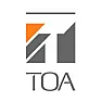 TOA ER-58 Megaphone Microphone  |  Carbon microphones have significant power gain, in old style telephones the only...