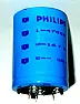 The 280 pound capacitor  |  Hi all, I tore down a Marconi signal generator today. It's been awaiting my ...