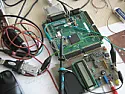 What scope for beginner?  |  Hi For those beginners, who are neither afraid of CRTs nor spoiled by...