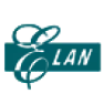 Eeprom seriale epson  |        Da:Stevenson (stevenson@infinito.it)      Oggetto:Chip cartucce EPSON...