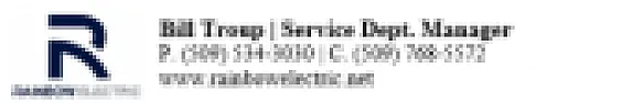 Generator "Back Feed" through GFI Outlet  |  Hi,I am planning on getting a generator incase of a long term loss of power.  So...