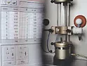 silly power supply |  On Sat, 24 Dec 2022 06:07:52 GMT, Jan Panteltje    snipped-for-privacy@yahoo.com...